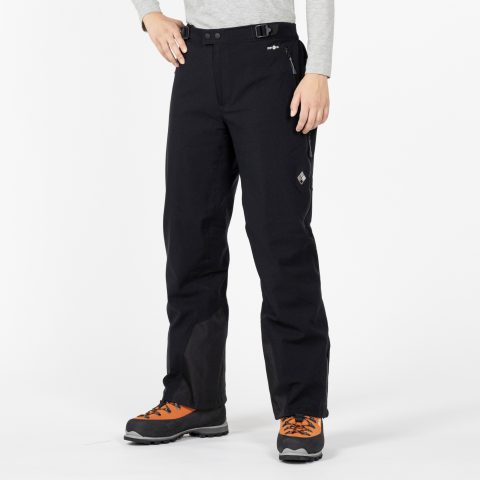 Powder Hop Pants Women's