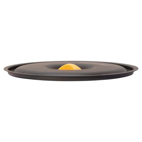 Alpine cooker lid 16 Alpine cooker lid 16