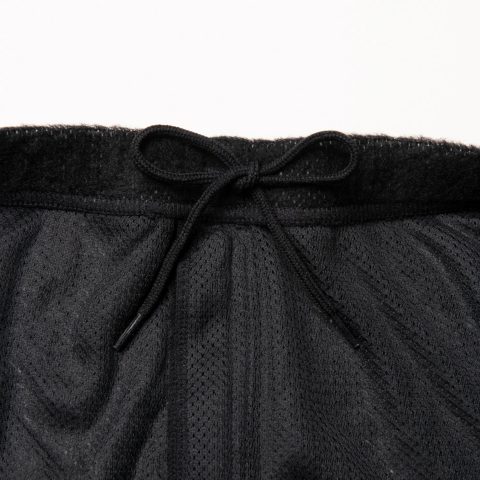 CLIMAAIR LIGHT Tights Men's