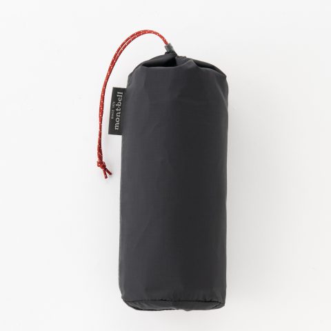 DRYTEC Alpine Gaiters
