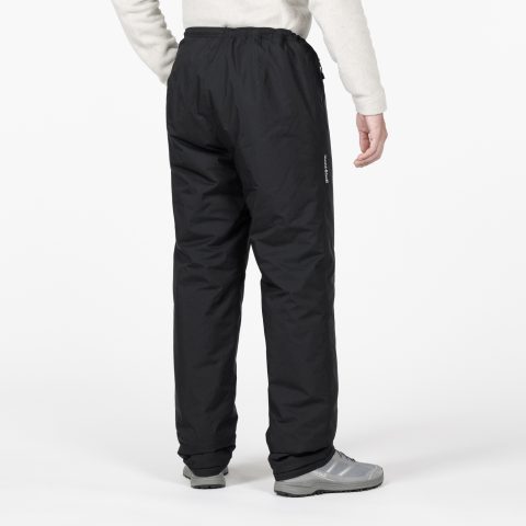 DRYTEC Thermawrap Pants