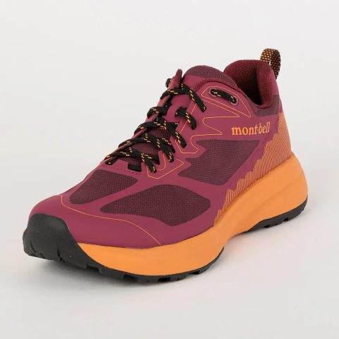 Trail Hopper Women's