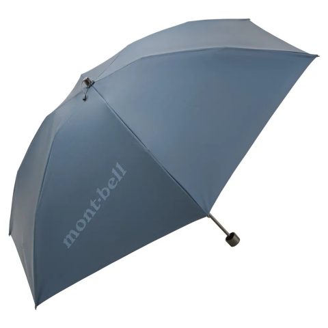 Travel 2-way Umbrella 50