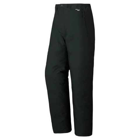 DRYTEC Down Pants Men's DRYTEC Down Pants Men's