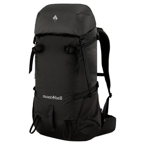 Alpine Pack 40 Alpine Pack 40
