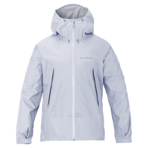 Rain Hiker Jacket Women's Rain Hiker Jacket Women's