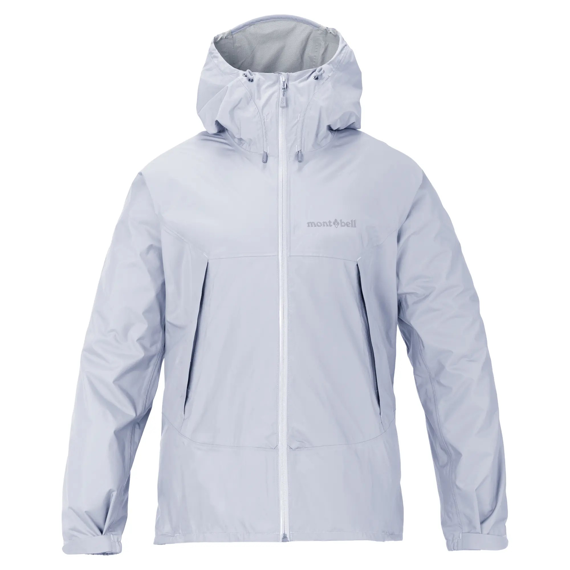Rain Hiker Jacket Women's