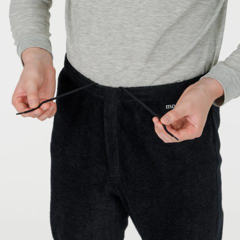 CLIMAAIR LIGHT Tights Men's