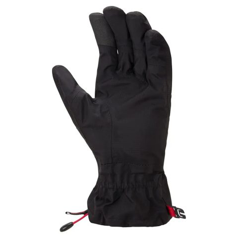 DRY-TEC Rain Gloves