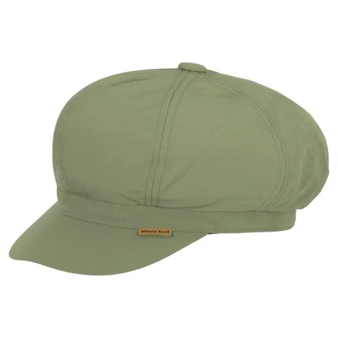 Stretch O.D. Casquette Stretch O.D. Casquette