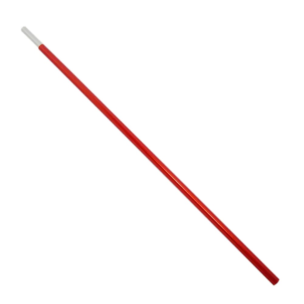 Stellaridge6 (19) Frame C 11.0x440mm S Ins