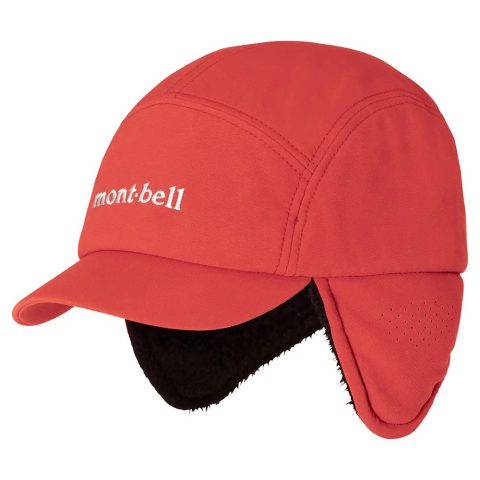 CLIMAPRO O.D. Cap CLIMAPRO O.D. Cap