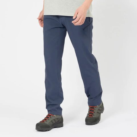 Light Cliff Pants Men's