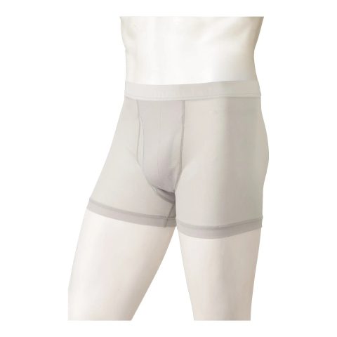 ZEO-LINE Cool Mesh Trunks Men's ZEO-LINE Cool Mesh Trunks Men's