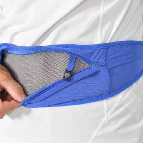 Cross Runner Pouch M