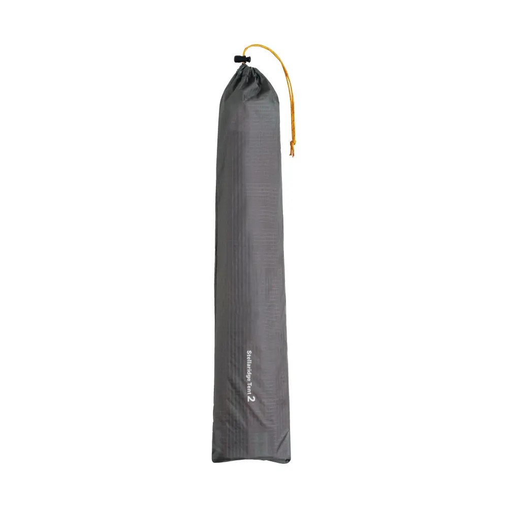Stellaridge 3 (19)  Pole Stuff Bag
