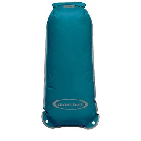 Light Dry Bag 20L Light Dry Bag 20L