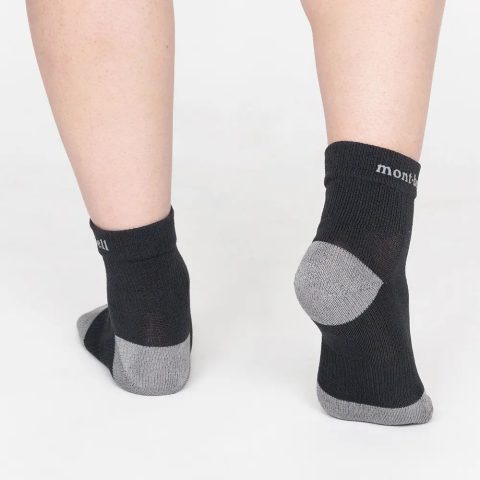 KAMICO Cross Runner Socks