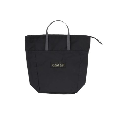 FanBlow Hooded Jacket