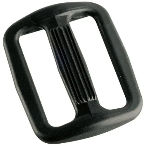 Tape Adjustor 20mm