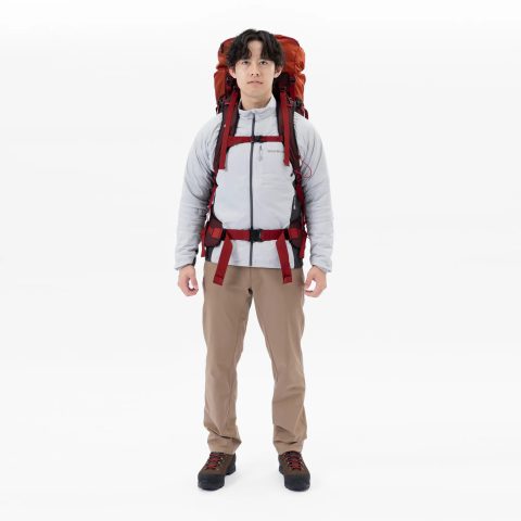 Trekking Pack 80