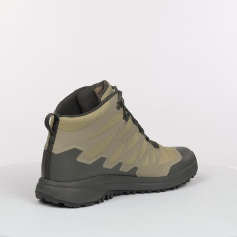 Trail Hiker MID Men's