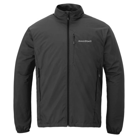 3in1 Trail Shell Jacket Men's