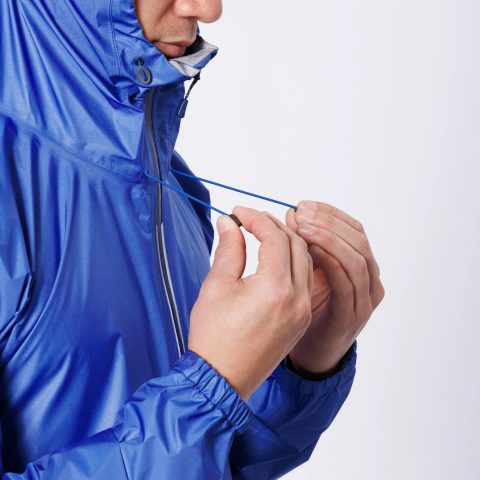 Versalite Jacket Men's