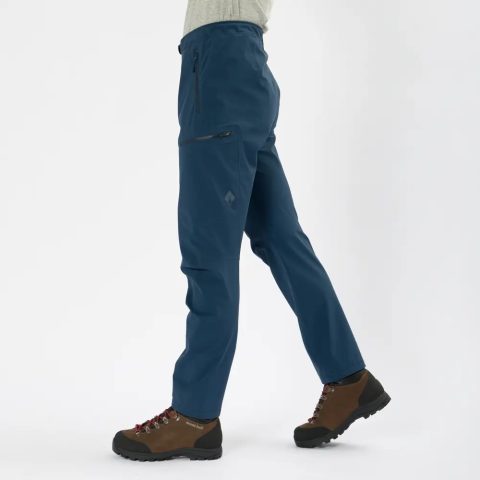 Multiuse Trousers Men's