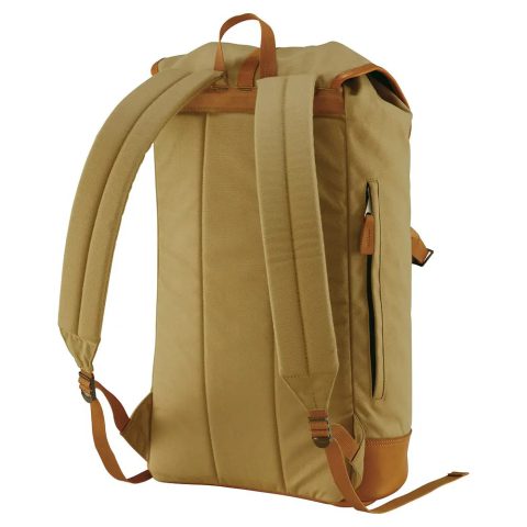 French Guide Pack 25