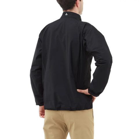 Light Shell Outer Jacket Men's