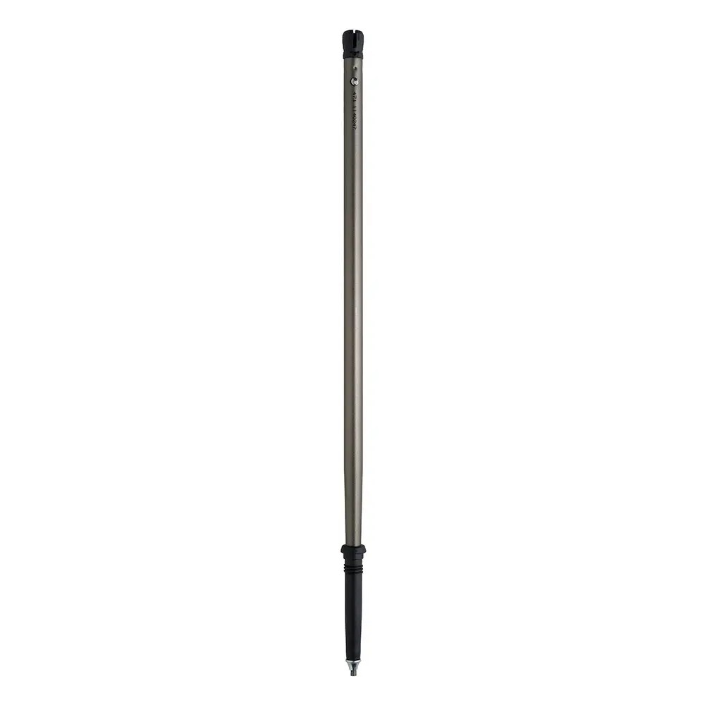 Alpine Pole Cam Lock Dry Grip S Lower Shaft