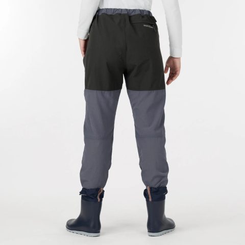 Wickron Breeze Field Pants Women's