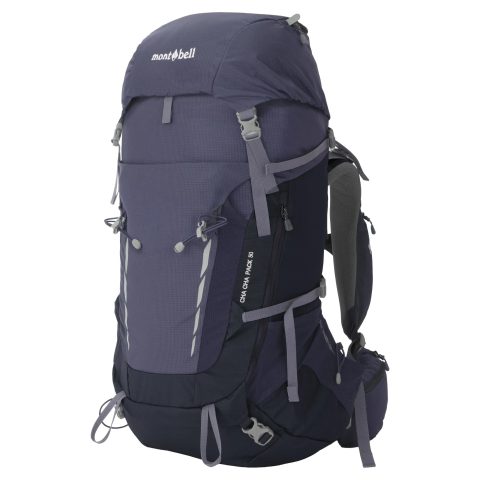 Cha-Cha Pack 50 Women's