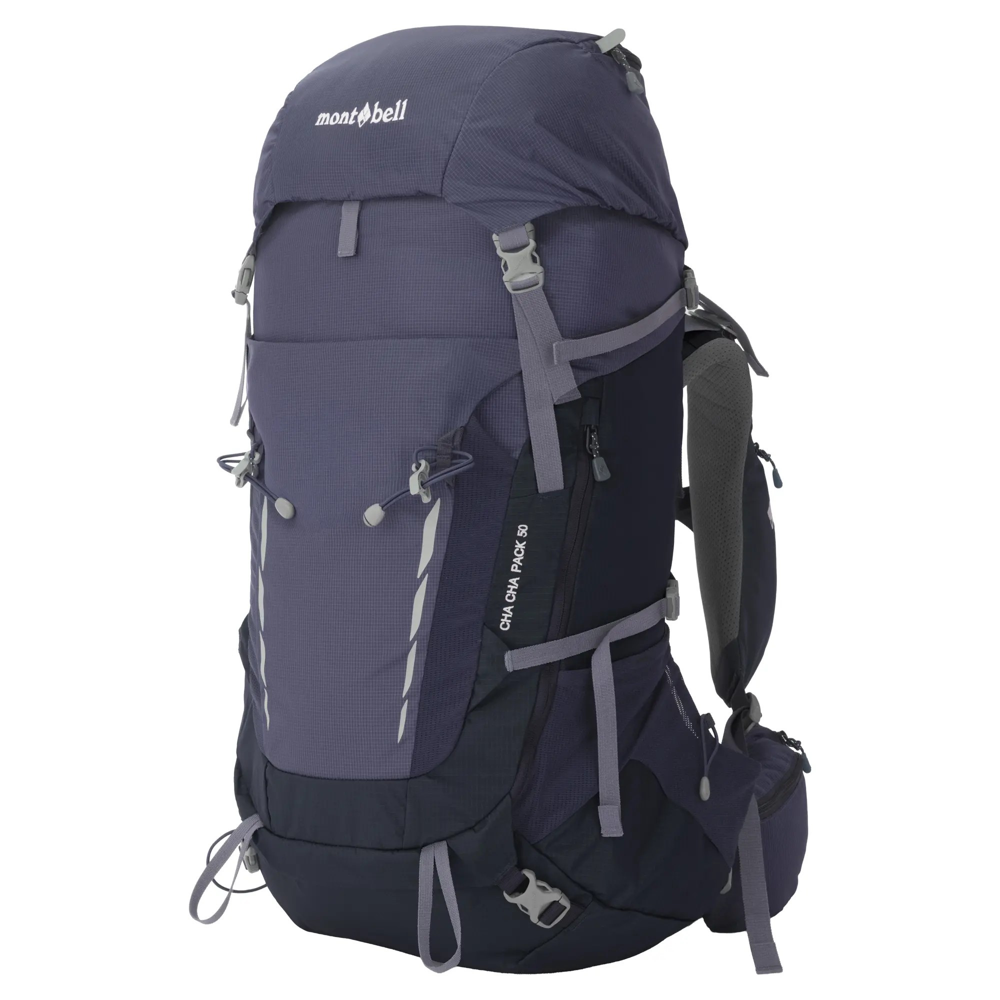 Cha-Cha Pack 50 Women's