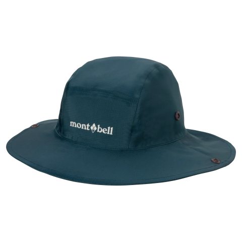 Rain Long Tail Hat Rain Long Tail Hat