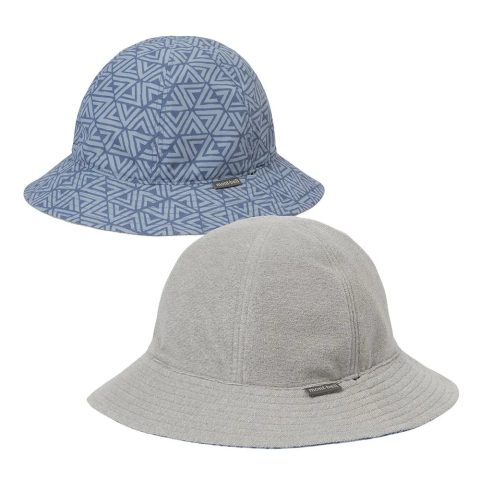 O.D. Print Reversible Thermal Hat O.D. Print Reversible Thermal Hat