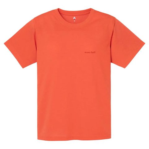 Wickron T Women's