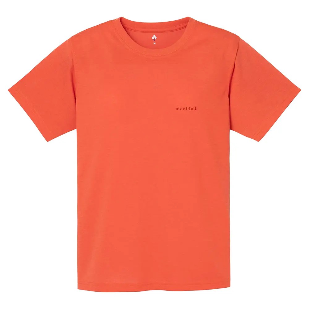 Wickron T Women's