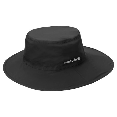 Meadow Long Tail Hat Meadow Long Tail Hat