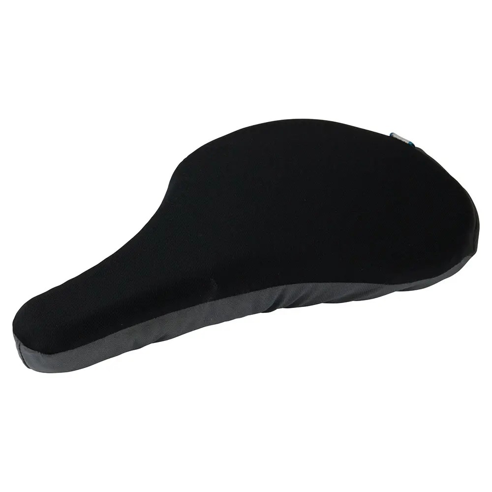 Comfort Saddle Cover Wide