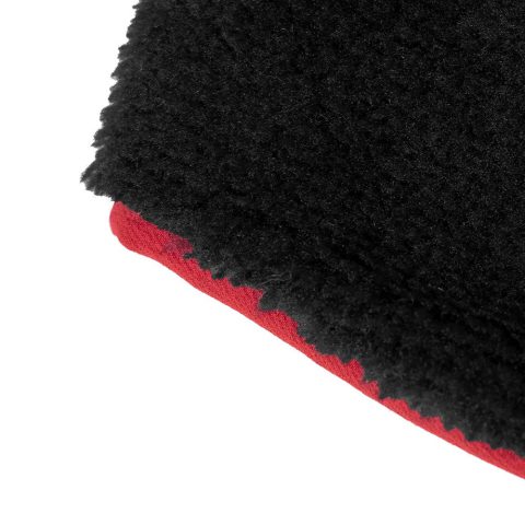 CLIMAPRO Watch Cap