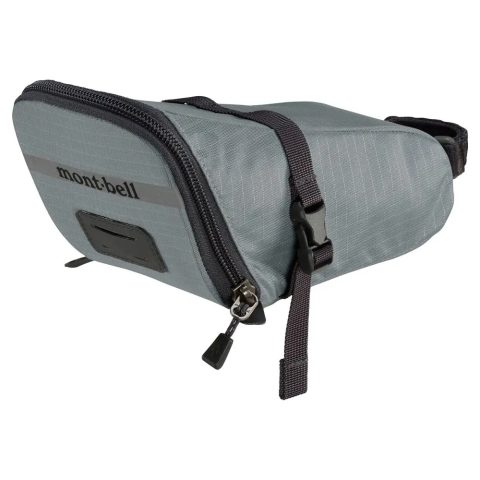 Saddle Pouch M Saddle Pouch M