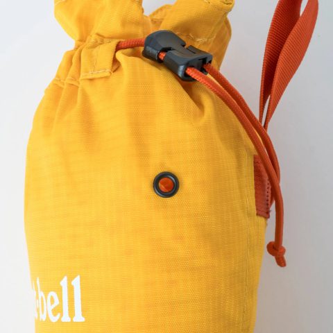 Compact Throw Rope 20