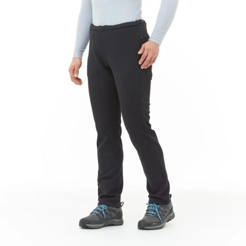 Trail Action Tights Women's