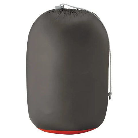 Seamless Down Hugger 800 #1