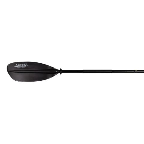 Rec Paddle 2Pcs Rec Paddle 2Pcs