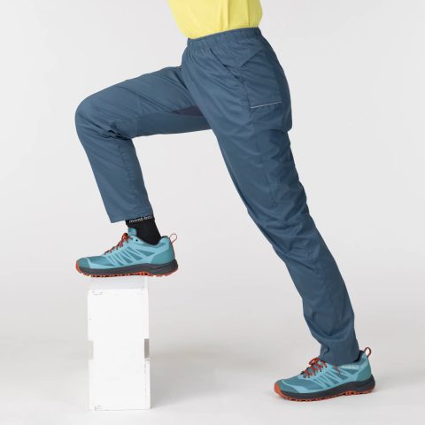 Cross Runner Light Pants Women's