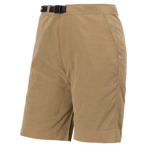Wickron Breeze Shorts Men's Wickron Breeze Shorts Men's
