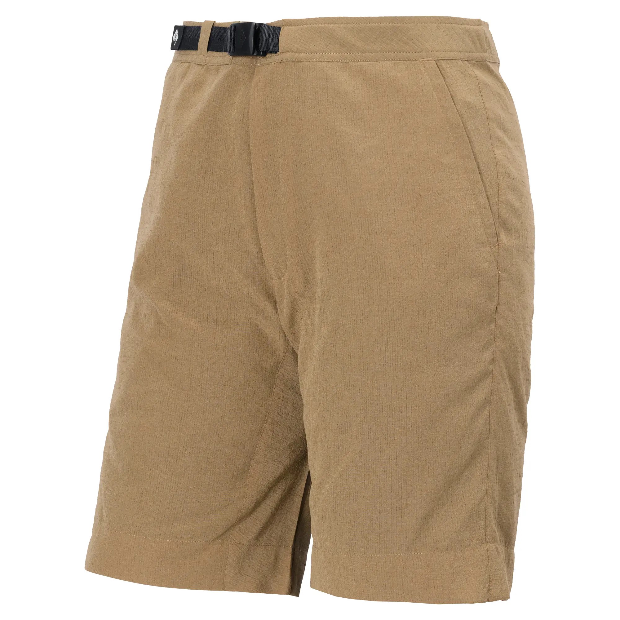 Wickron Breeze Shorts Men's
